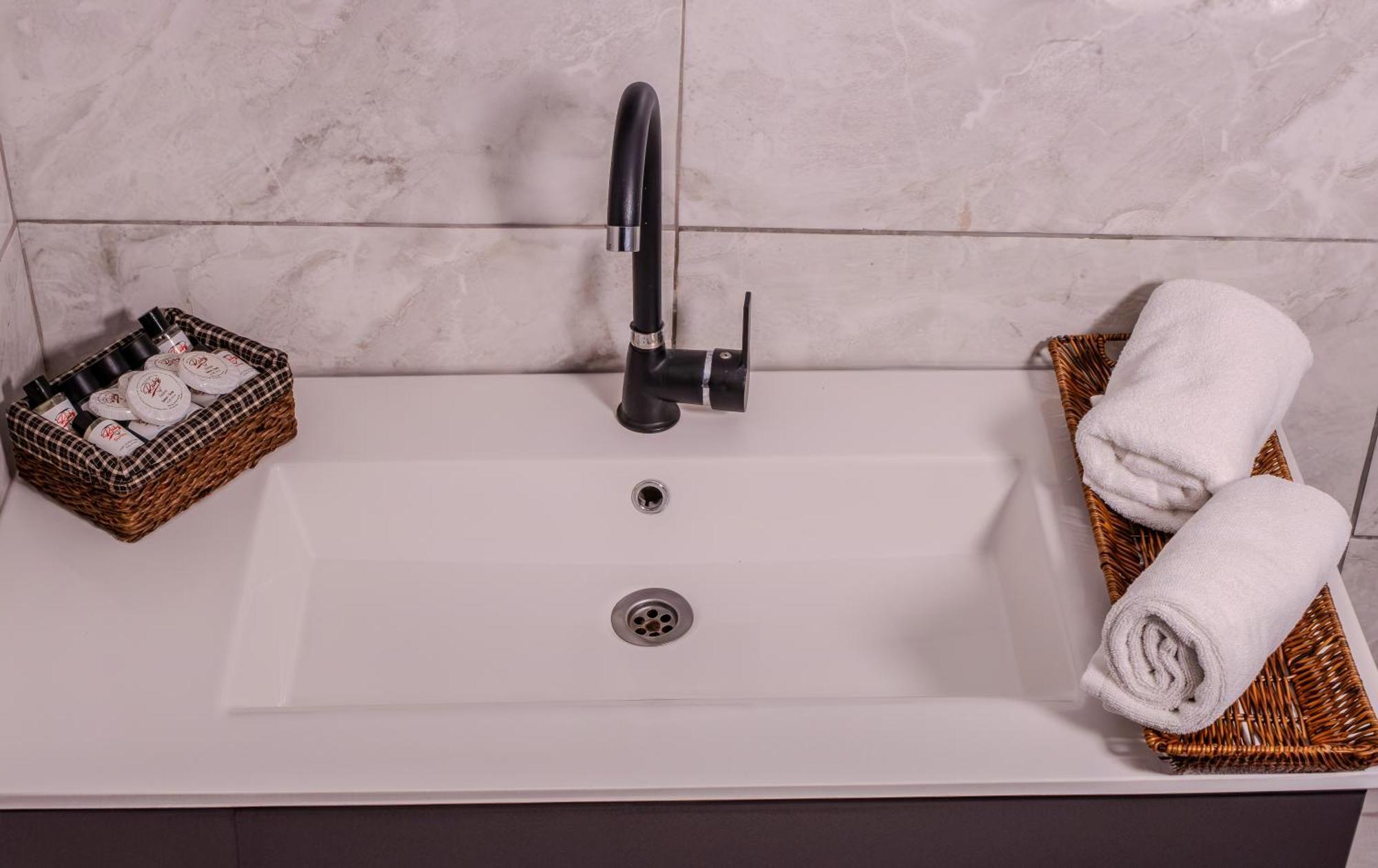 Ruby Hotel İstanbul Dış mekan fotoğraf